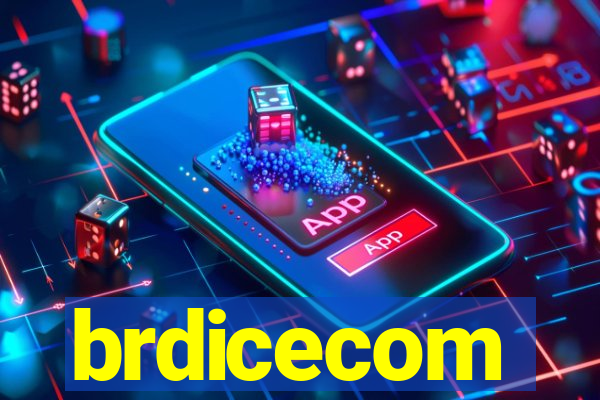 brdicecom