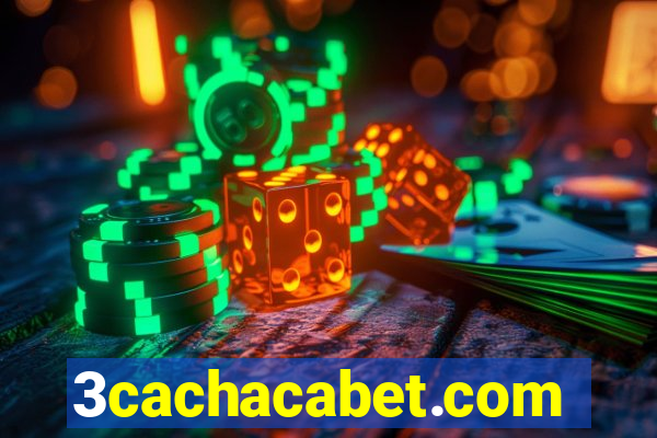 3cachacabet.com