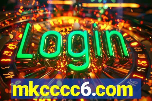 mkcccc6.com