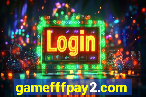 gamefffpay2.com