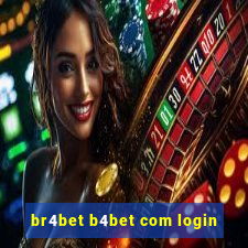 br4bet b4bet com login