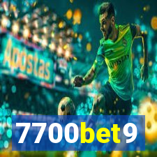 7700bet9