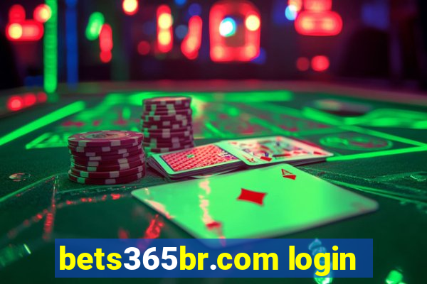 bets365br.com login