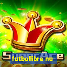 futbollibre nu