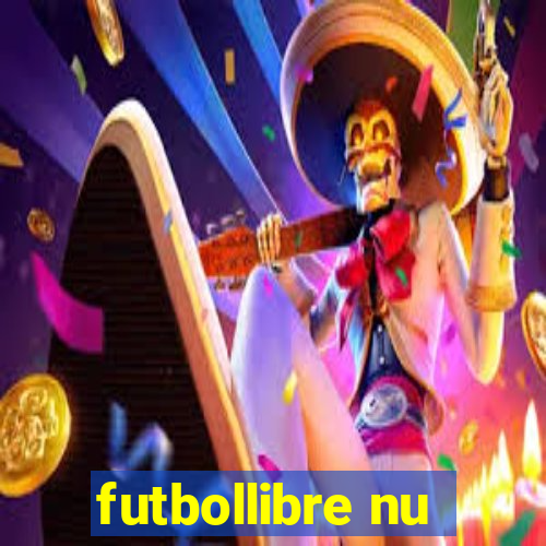 futbollibre nu