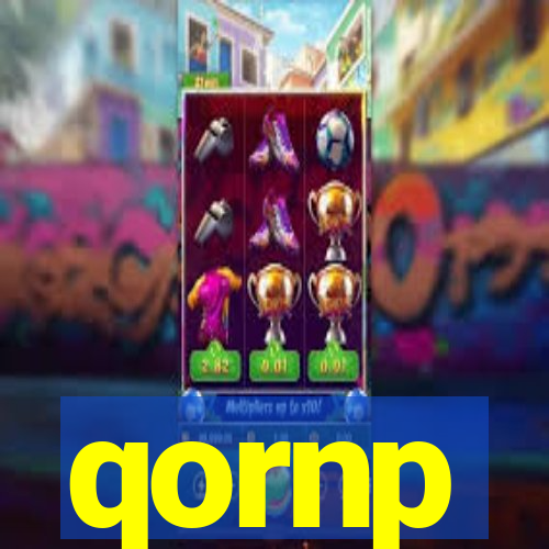 qornp