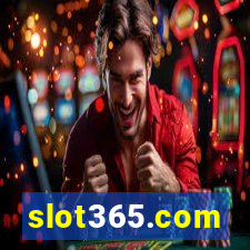 slot365.com