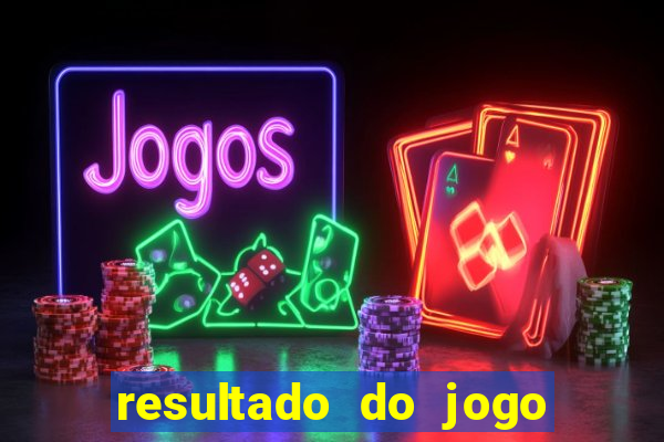 resultado do jogo do bicho alagoas