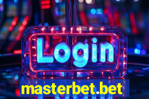 masterbet.bet