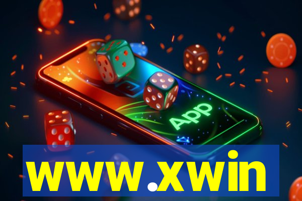 www.xwin