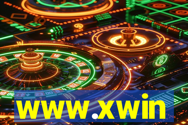 www.xwin