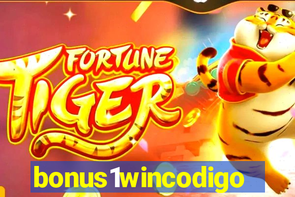 bonus1wincodigo