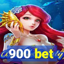 900 bet