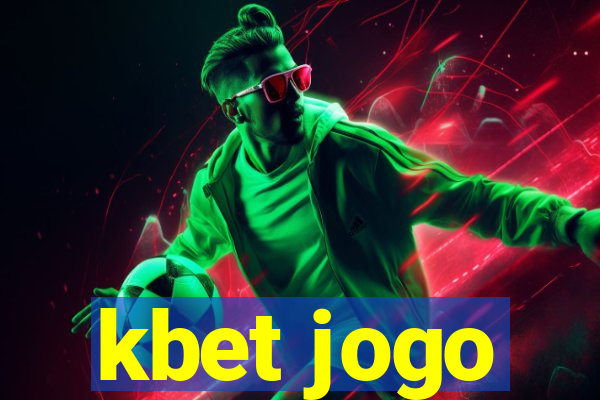 kbet jogo