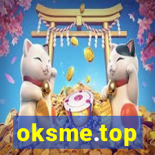 oksme.top