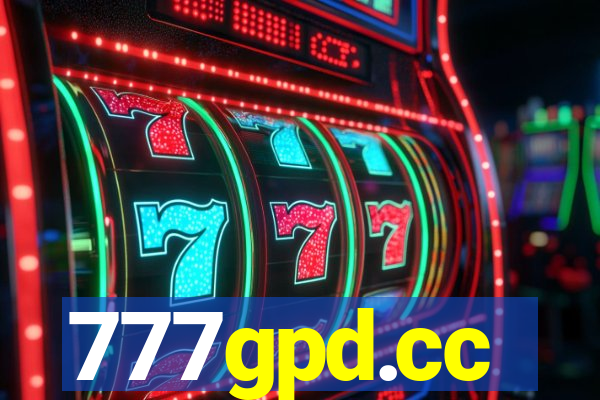 777gpd.cc