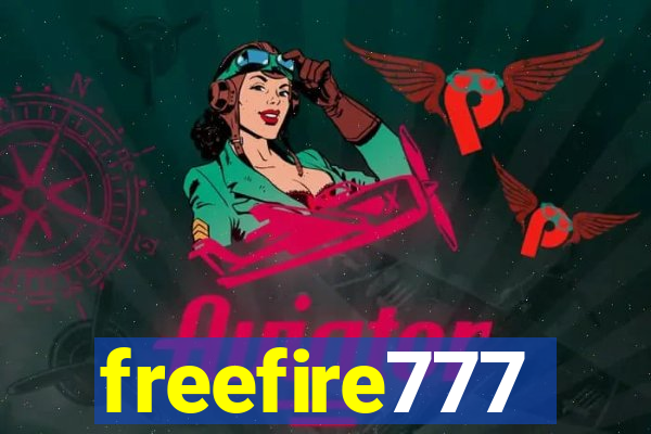 freefire777