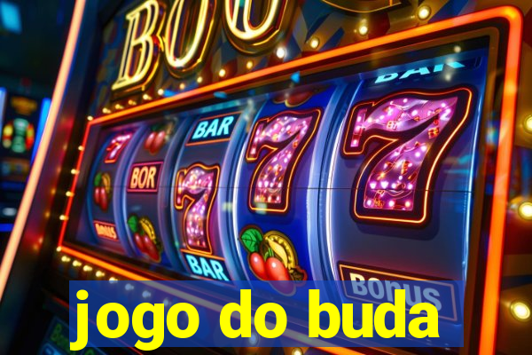 jogo do buda