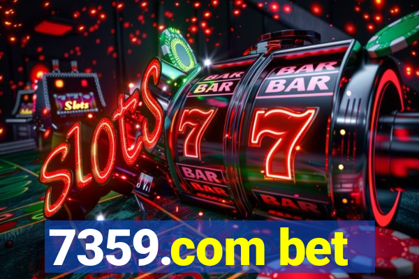 7359.com bet