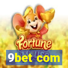 9bet com