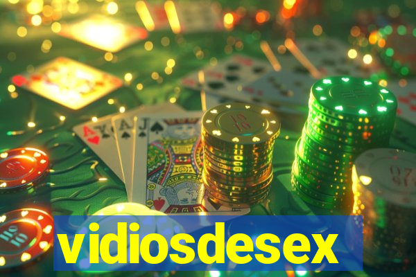 vidiosdesex