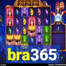 bra365