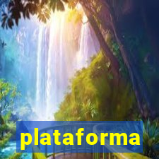 plataforma estrangeira de jogos