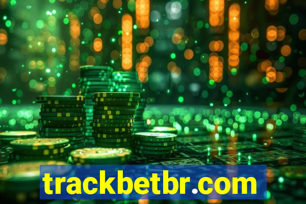 trackbetbr.com