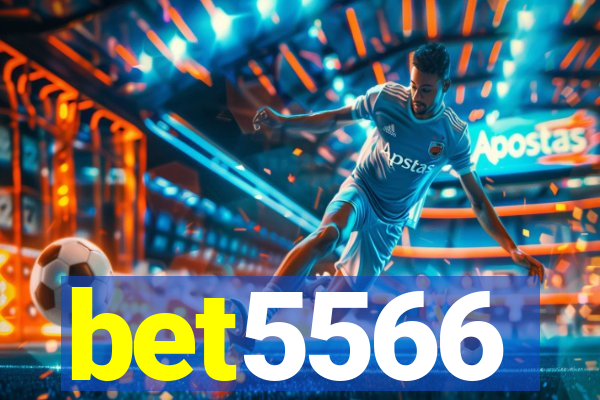 bet5566