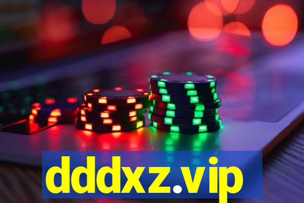 dddxz.vip