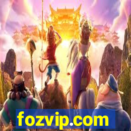 fozvip.com