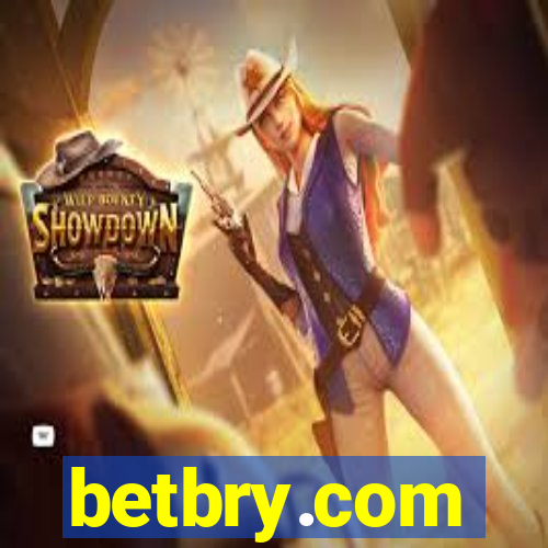 betbry.com