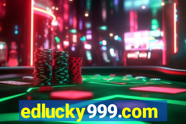 edlucky999.com