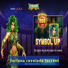 fortuna revelada torrent