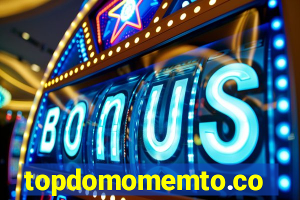 topdomomemto.com