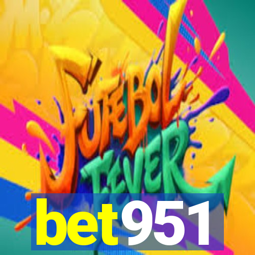 bet951