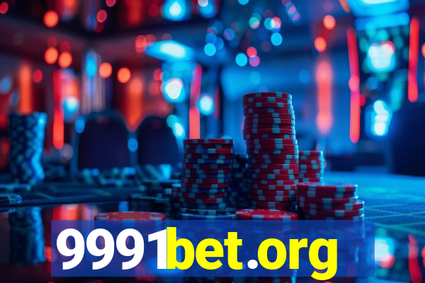 9991bet.org