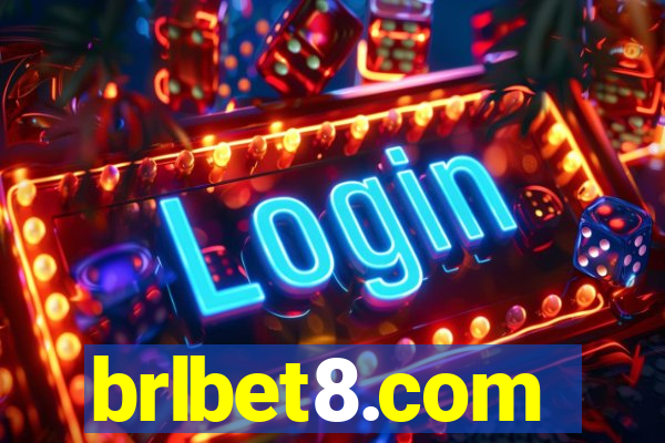 brlbet8.com