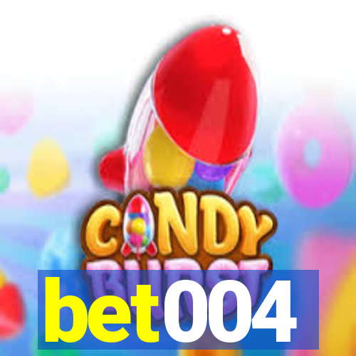 bet004