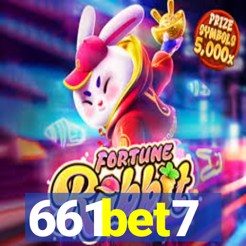 661bet7