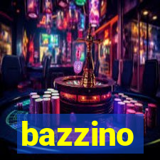 bazzino