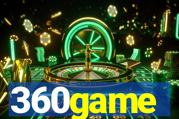 360game