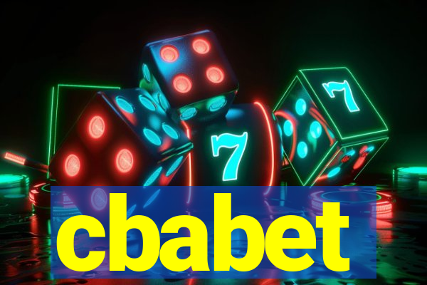 cbabet