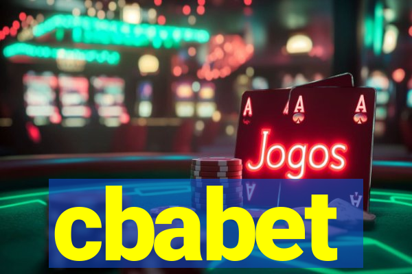 cbabet