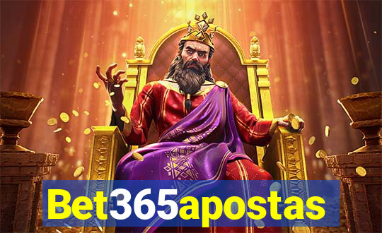 Bet365apostas