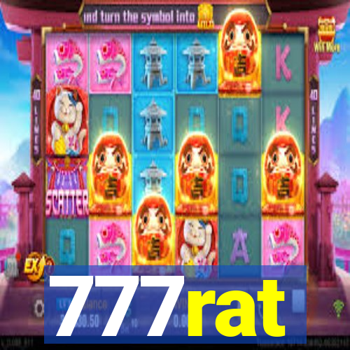 777rat