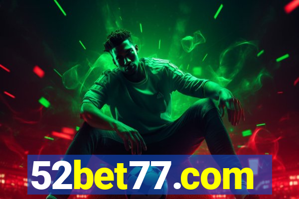 52bet77.com