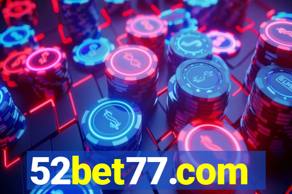 52bet77.com