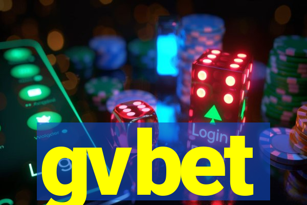 gvbet