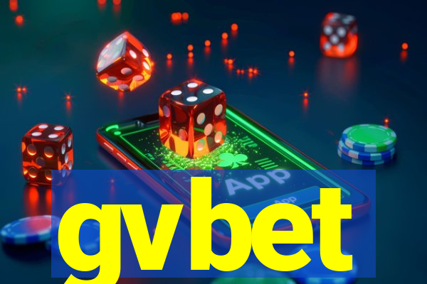 gvbet